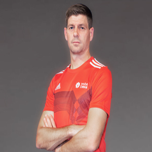 开云真人娱乐官网